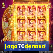 jogo70denovo