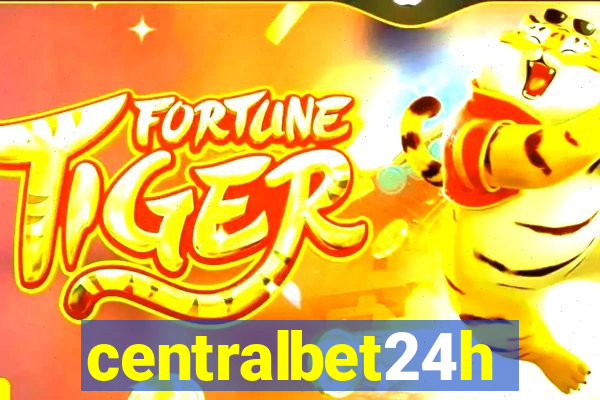 centralbet24h