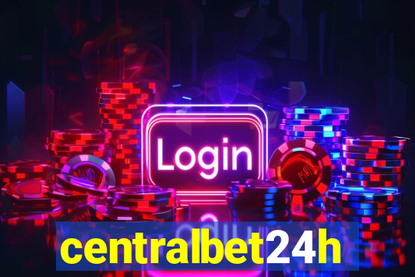 centralbet24h