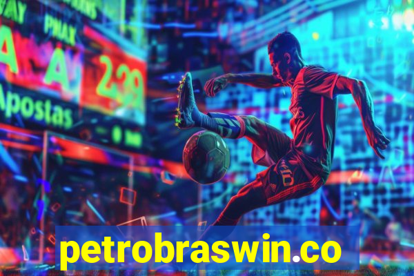 petrobraswin.com