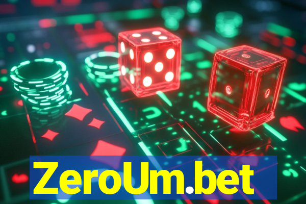 ZeroUm.bet