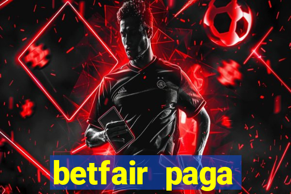 betfair paga antecipado com 2 gols