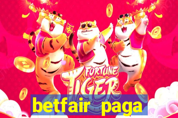 betfair paga antecipado com 2 gols