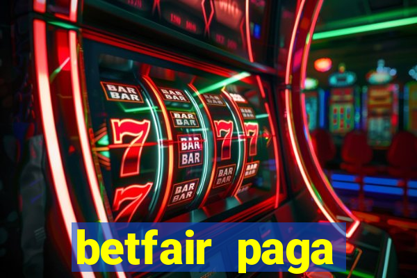 betfair paga antecipado com 2 gols