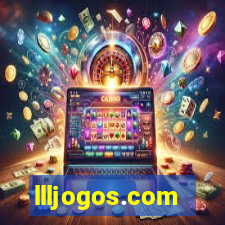 llljogos.com