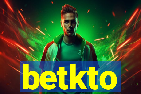 betkto