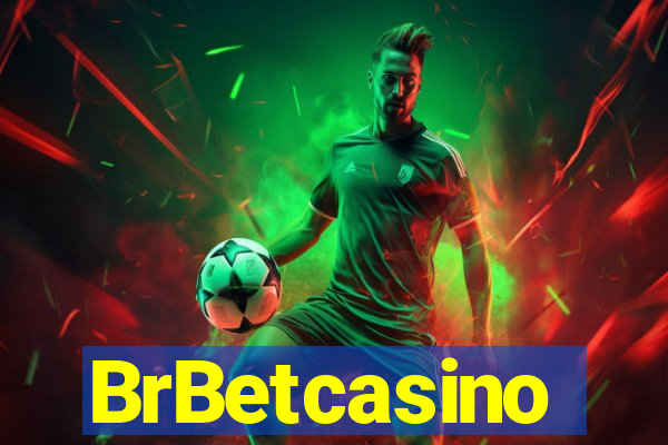 BrBetcasino