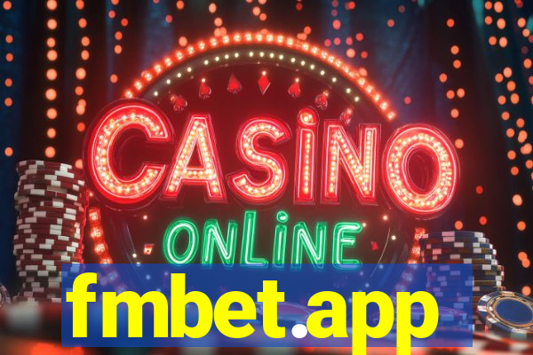 fmbet.app