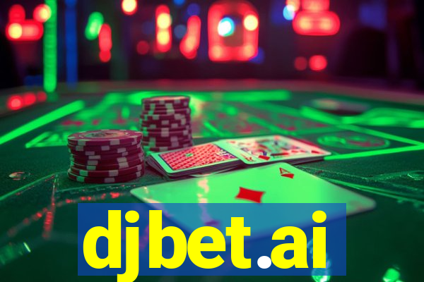 djbet.ai