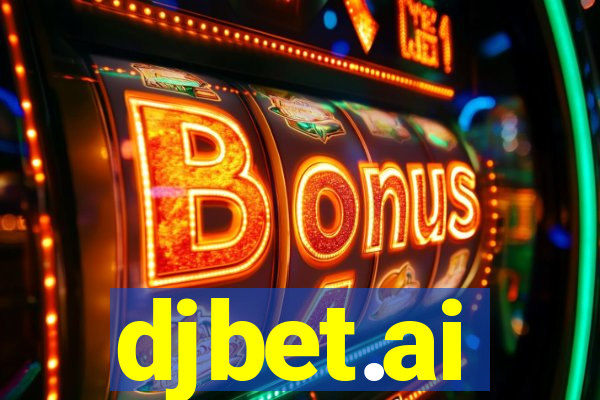 djbet.ai