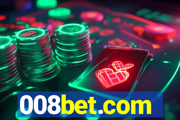 008bet.com