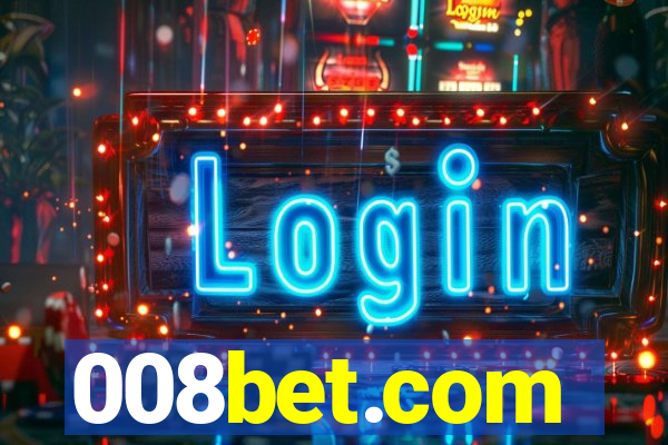 008bet.com