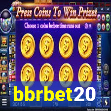 bbrbet20