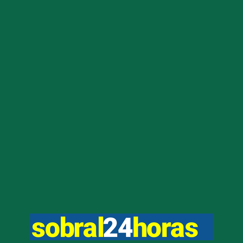 sobral24horas