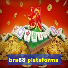 bra88 plataforma