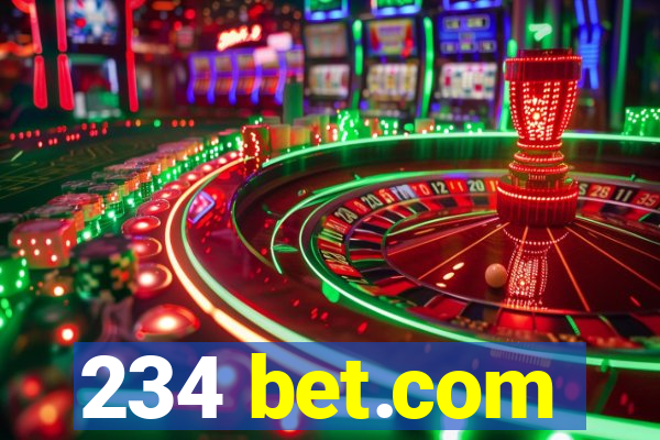 234 bet.com