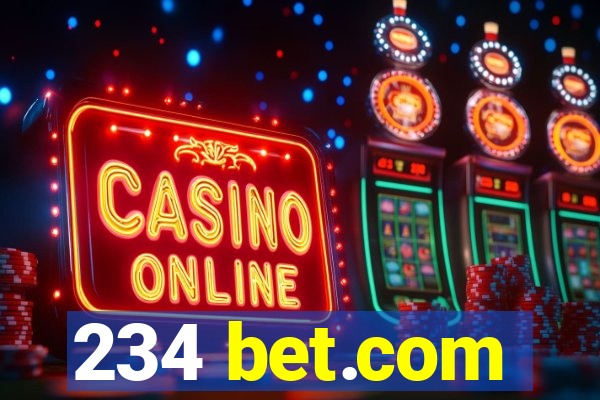 234 bet.com