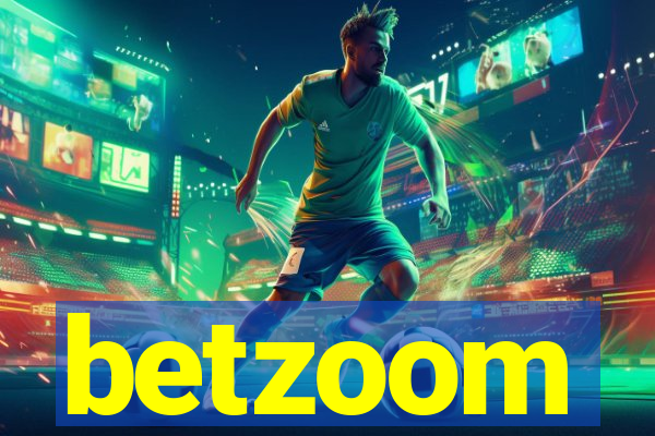 betzoom