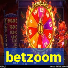 betzoom