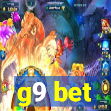 g9 bet