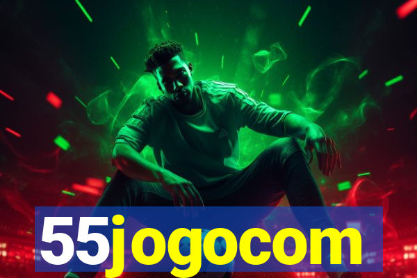 55jogocom