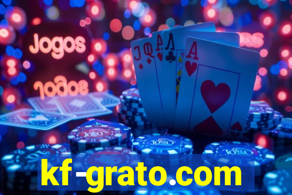 kf-grato.com