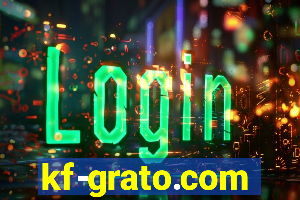 kf-grato.com