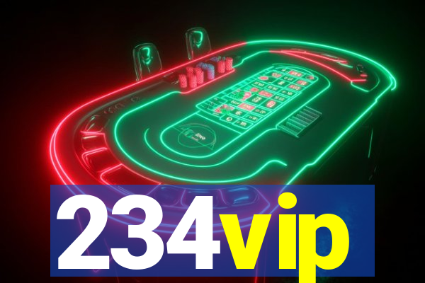 234vip