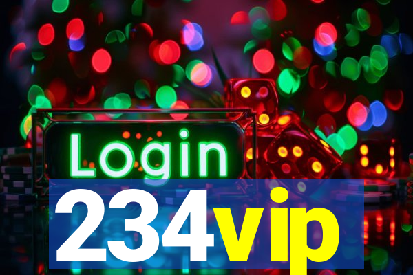 234vip