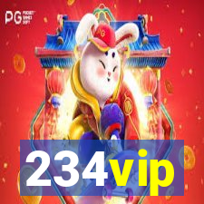 234vip