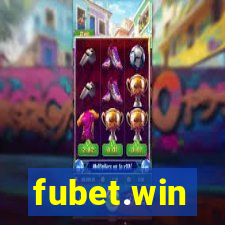 fubet.win