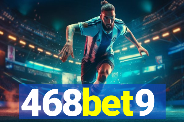 468bet9