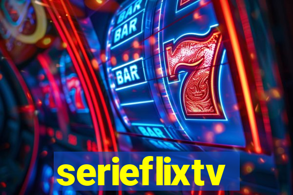 serieflixtv