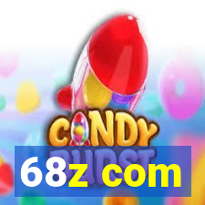 68z com