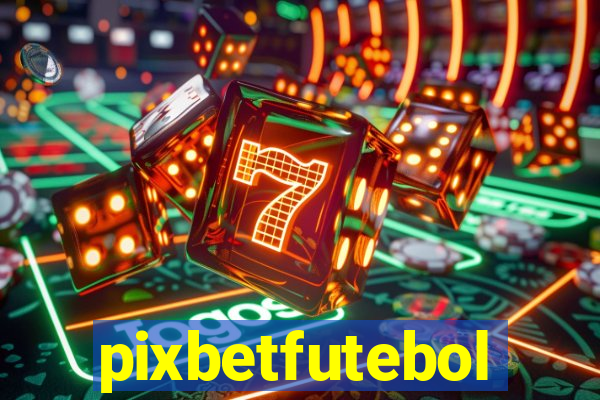 pixbetfutebol