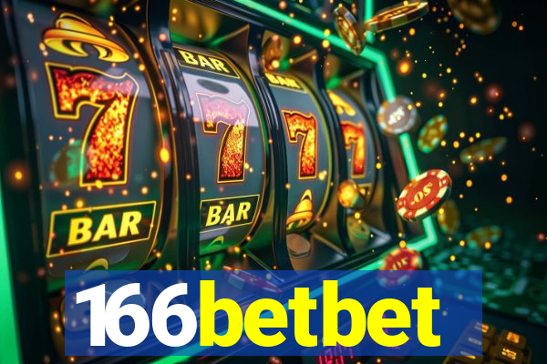 166betbet