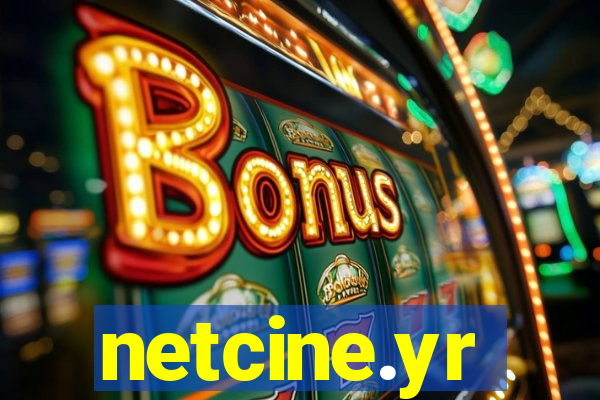 netcine.yr