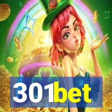 301bet