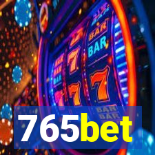 765bet