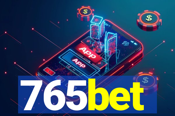 765bet