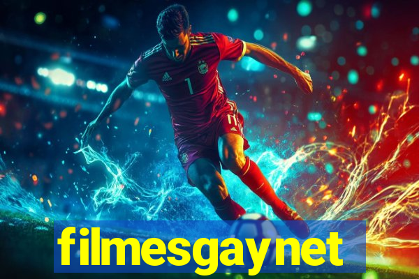 filmesgaynet