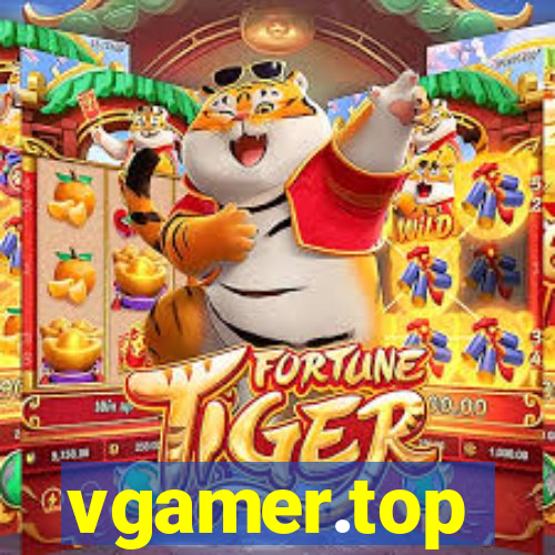 vgamer.top