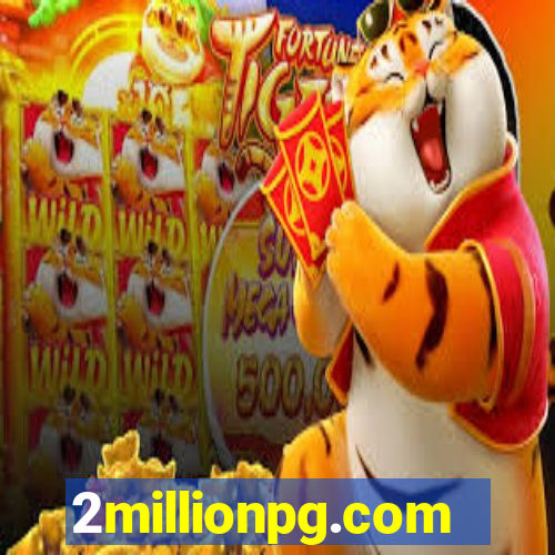 2millionpg.com