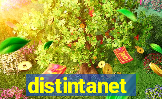 distintanet