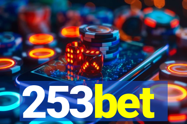 253bet