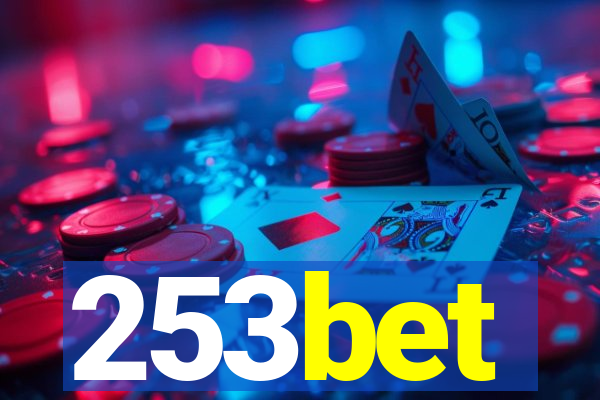 253bet