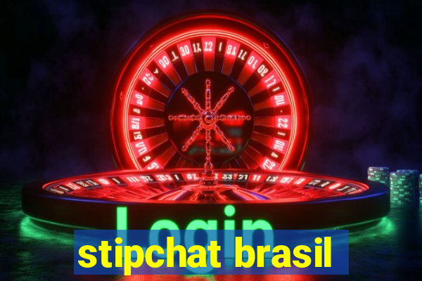 stipchat brasil