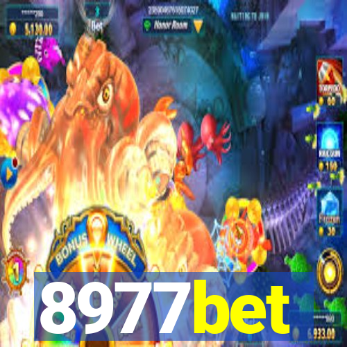 8977bet