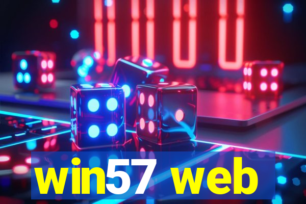 win57 web