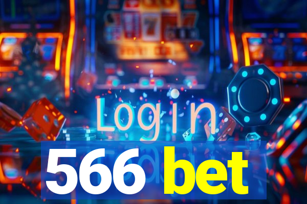 566 bet